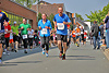 Paderborner Osterlauf 10km 2014 (88818)