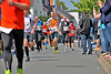 Paderborner Osterlauf 10km 2014 (88874)