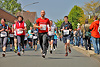 Paderborner Osterlauf 10km 2014 (88648)