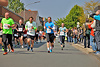 Paderborner Osterlauf 10km 2014 (88084)