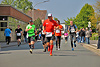 Paderborner Osterlauf 10km 2014 (88533)