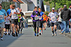 Paderborner Osterlauf 10km
