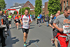 Paderborner Osterlauf 10km 2014 (88187)