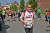 Paderborner Osterlauf 10km 2014 (88644)