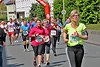Paderborner Osterlauf 10km 2014 (88657)