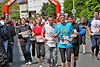 Paderborner Osterlauf 10km 2014 (88606)