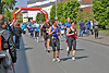 Paderborner Osterlauf 10km 2014 (88662)