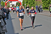 Paderborner Osterlauf 10km 2014 (88650)