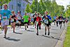 Paderborner Osterlauf 5km 2014 (86603)