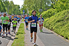 Paderborner Osterlauf 5km 2014 (86696)