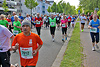 Paderborner Osterlauf 5km 2014 (86687)