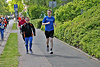 Paderborner Osterlauf 5km 2014 (86793)