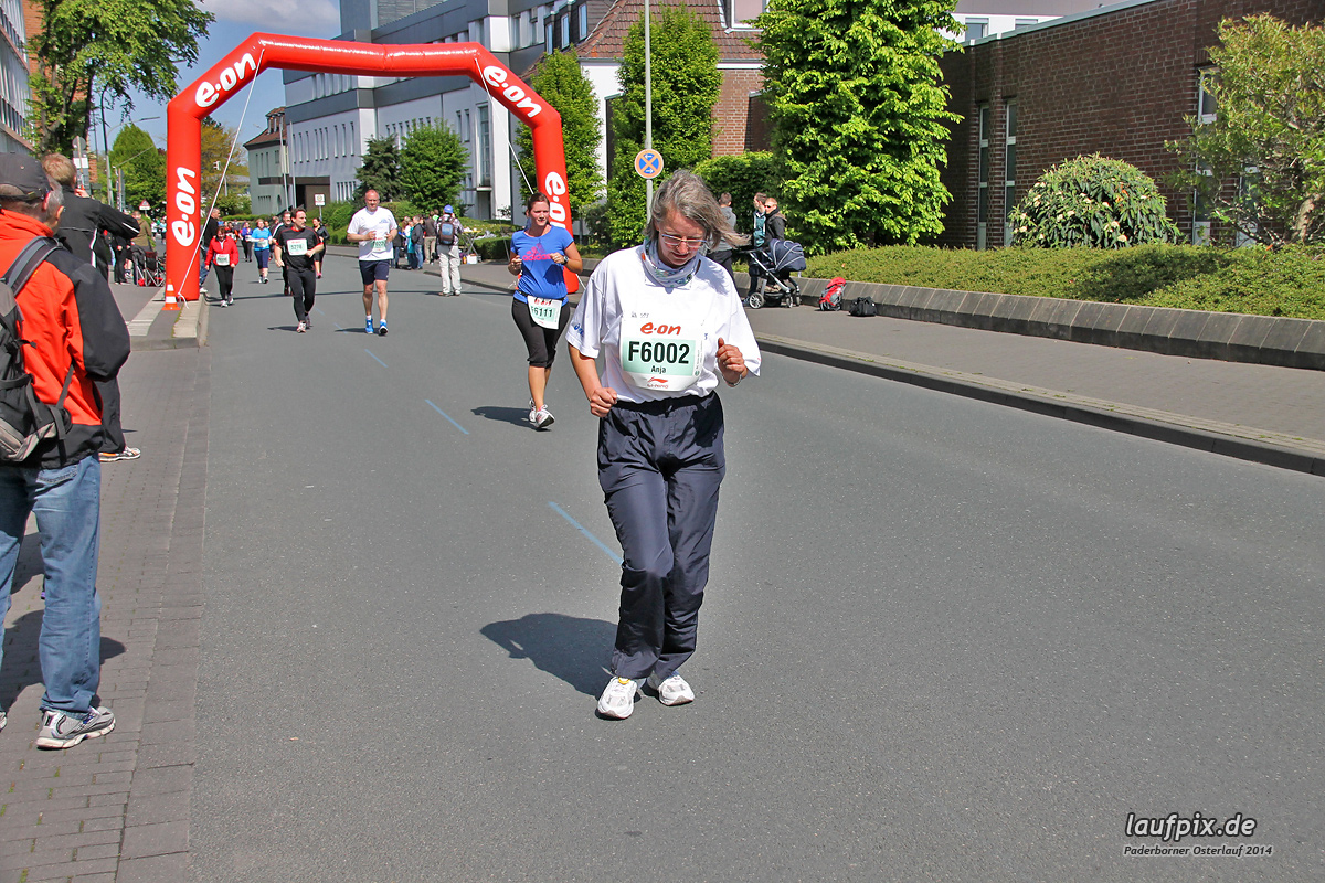 Paderborner Osterlauf 5km 2014 - 797