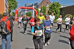 Paderborner Osterlauf 5km