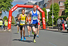 Paderborner Osterlauf 5km 2014 (88952)