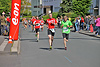 Paderborner Osterlauf 5km 2014 (89747)