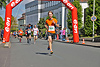 Paderborner Osterlauf 5km 2014 (89734)