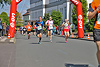 Paderborner Osterlauf 5km 2014 (89633)