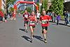 Paderborner Osterlauf 5km 2014 (89143)