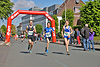 Paderborner Osterlauf 5km 2014 (89457)