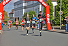 Paderborner Osterlauf 5km 2014 (89307)
