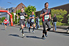 Paderborner Osterlauf 5km 2014 (89759)
