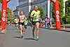 Paderborner Osterlauf 5km 2014 (89467)