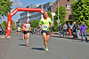 Paderborner Osterlauf 5km 2014 (89730)