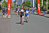 Paderborner Osterlauf 5km 2014 (89234)