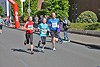 Paderborner Osterlauf 5km 2014 (89382)