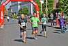 Paderborner Osterlauf 5km 2014 (88917)