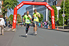 Paderborner Osterlauf 5km 2014 (89139)