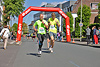 Paderborner Osterlauf 5km 2014 (88877)