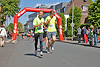 Paderborner Osterlauf 5km 2014 (89444)