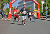 Paderborner Osterlauf 5km 2014 (89612)