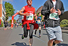 Paderborner Osterlauf 5km 2014 (88965)