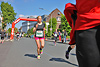 Paderborner Osterlauf 5km 2014 (89707)