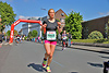 Paderborner Osterlauf 5km 2014 (89592)