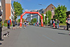 Paderborner Osterlauf 5km 2014 (89161)