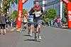 Paderborner Osterlauf 5km 2014 (89179)