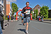 Paderborner Osterlauf 5km 2014 (89171)