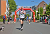 Paderborner Osterlauf 5km 2014 (89378)