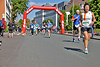 Paderborner Osterlauf 5km 2014 (89326)