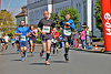 Paderborner Osterlauf 5km 2014 (89716)