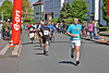 Paderborner Osterlauf 5km 2014 (89068)