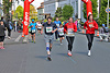 Paderborner Osterlauf 5km 2014 (89196)