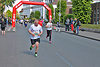 Paderborner Osterlauf 5km 2014 (88977)