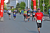 Paderborner Osterlauf 5km 2014 (89426)
