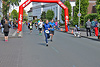 Paderborner Osterlauf 5km 2014 (89535)