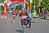Paderborner Osterlauf 5km 2014 (88891)